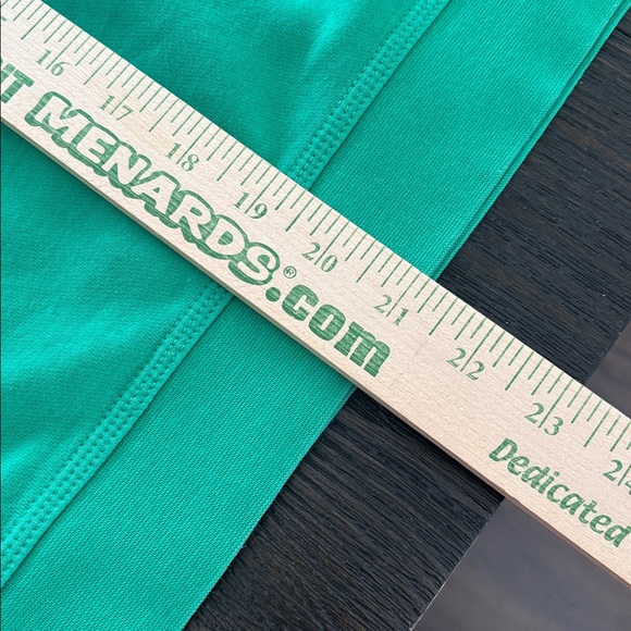 Nike sweat outfit - Picture 8 of 15